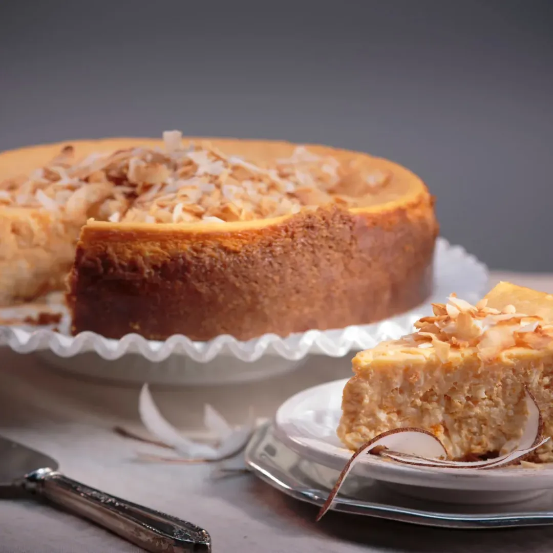 https://d3xhk4vytuuf2.cloudfront.net/Coconut-Rice-Sweet-Potato-Cheesecake.webp