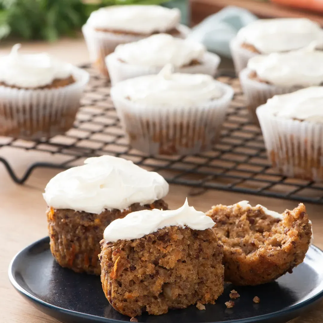 https://d3xhk4vytuuf2.cloudfront.net/Carrot-Quinoa-Cupcakes.webp