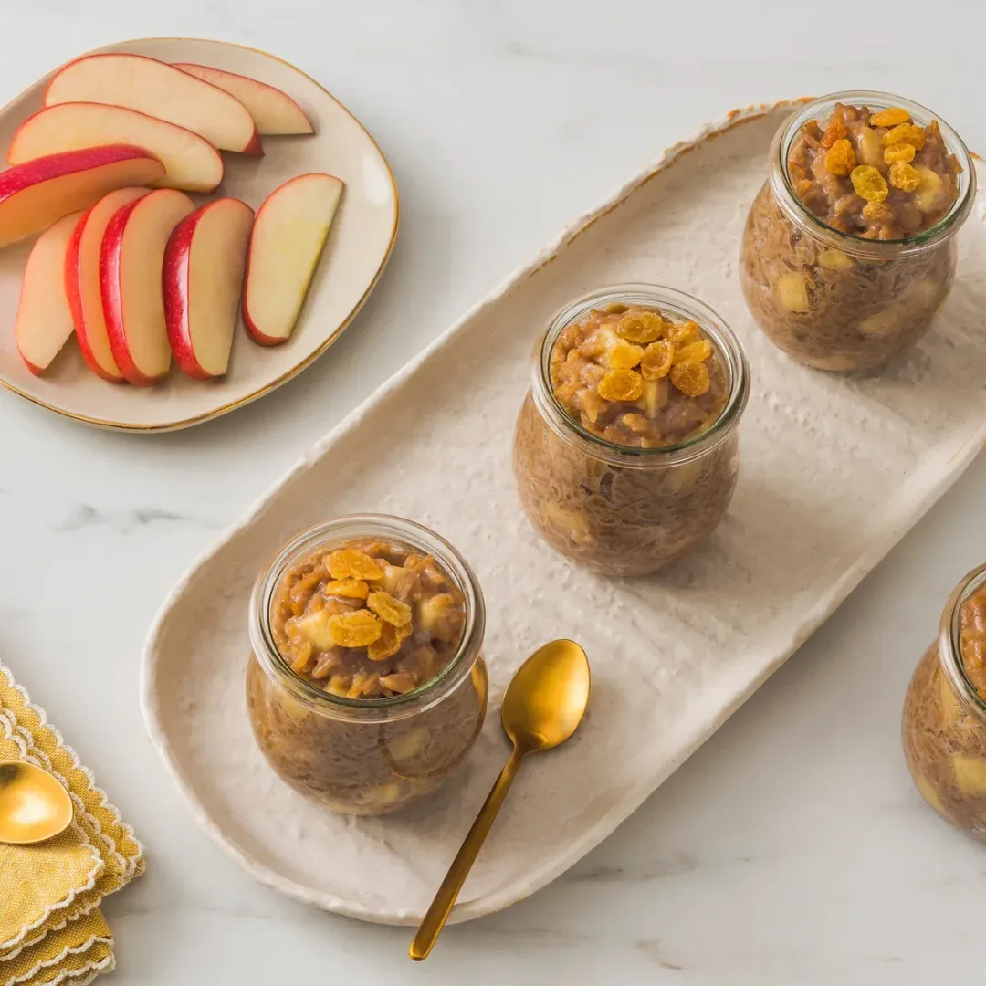 https://d3xhk4vytuuf2.cloudfront.net/Chai-Spice-Apple-Rice-Pudding.webp