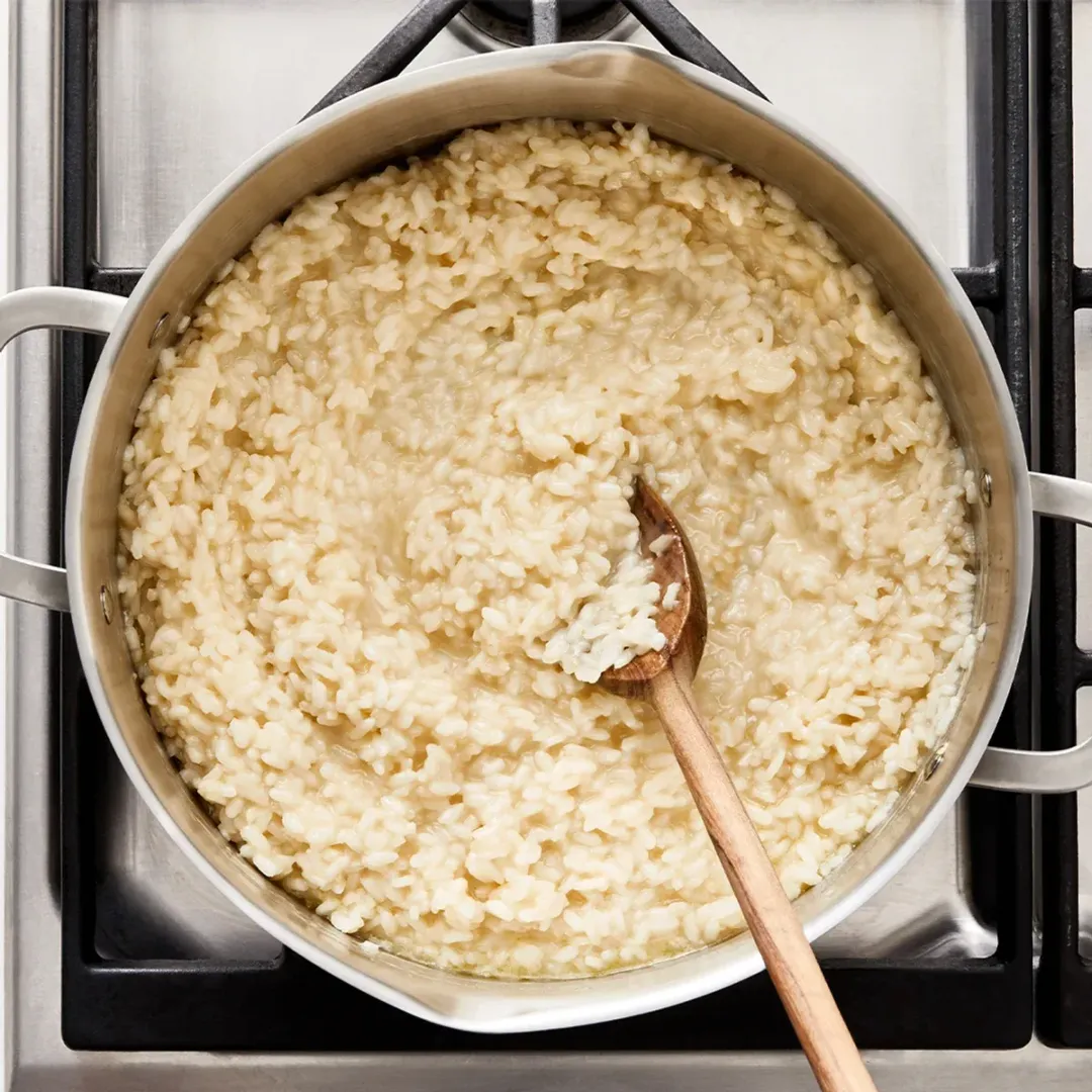 https://d3xhk4vytuuf2.cloudfront.net/Classic-Italian-Risotto-Recipe.webp