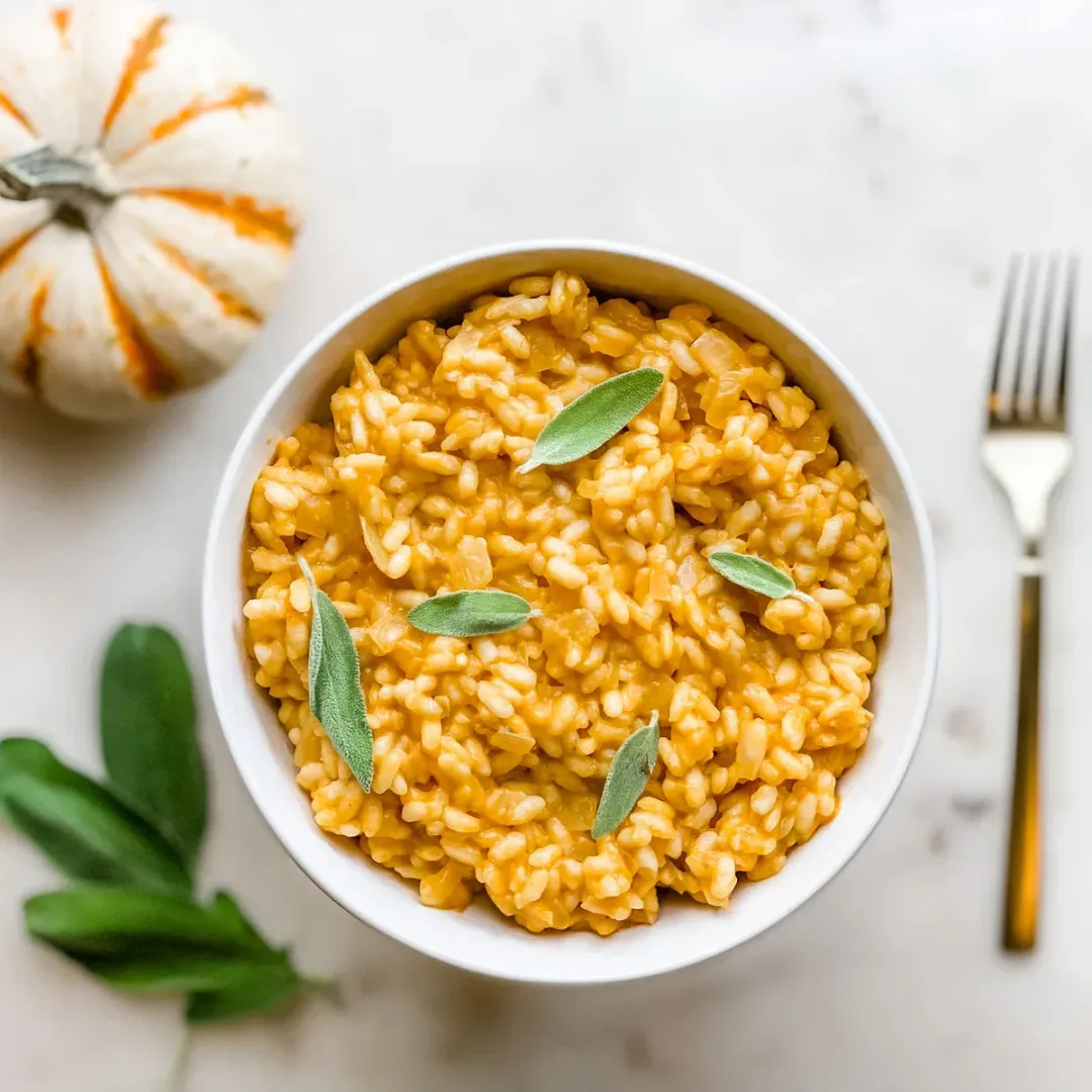 https://d3xhk4vytuuf2.cloudfront.net/Classic-Pumpkin-Risotto-Recipe.webp