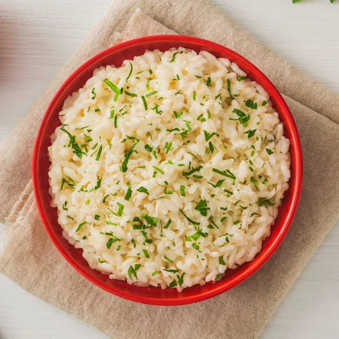 https://d3xhk4vytuuf2.cloudfront.net/Creamy-Risotto.webp