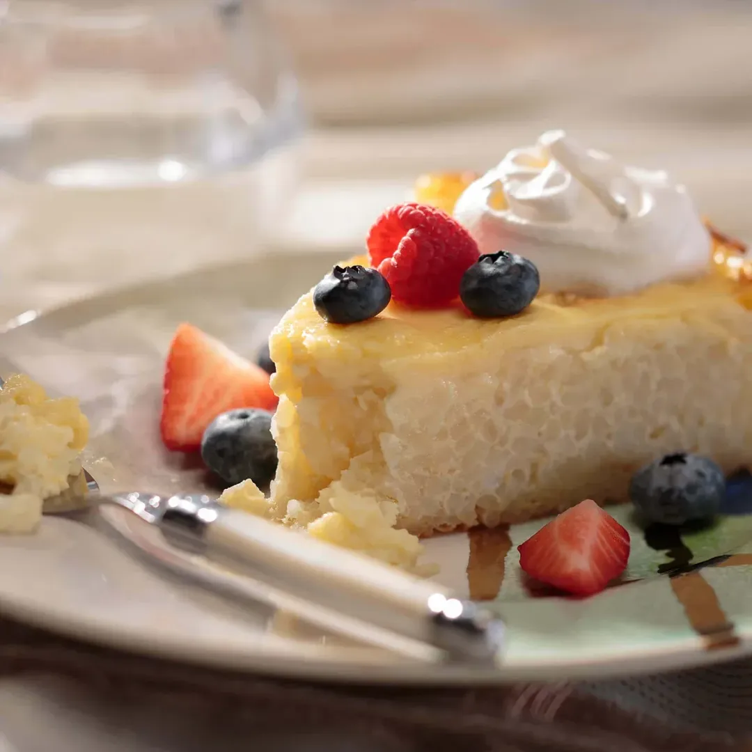 https://d3xhk4vytuuf2.cloudfront.net/Arborio-Silk-Torte-Recipe.webp