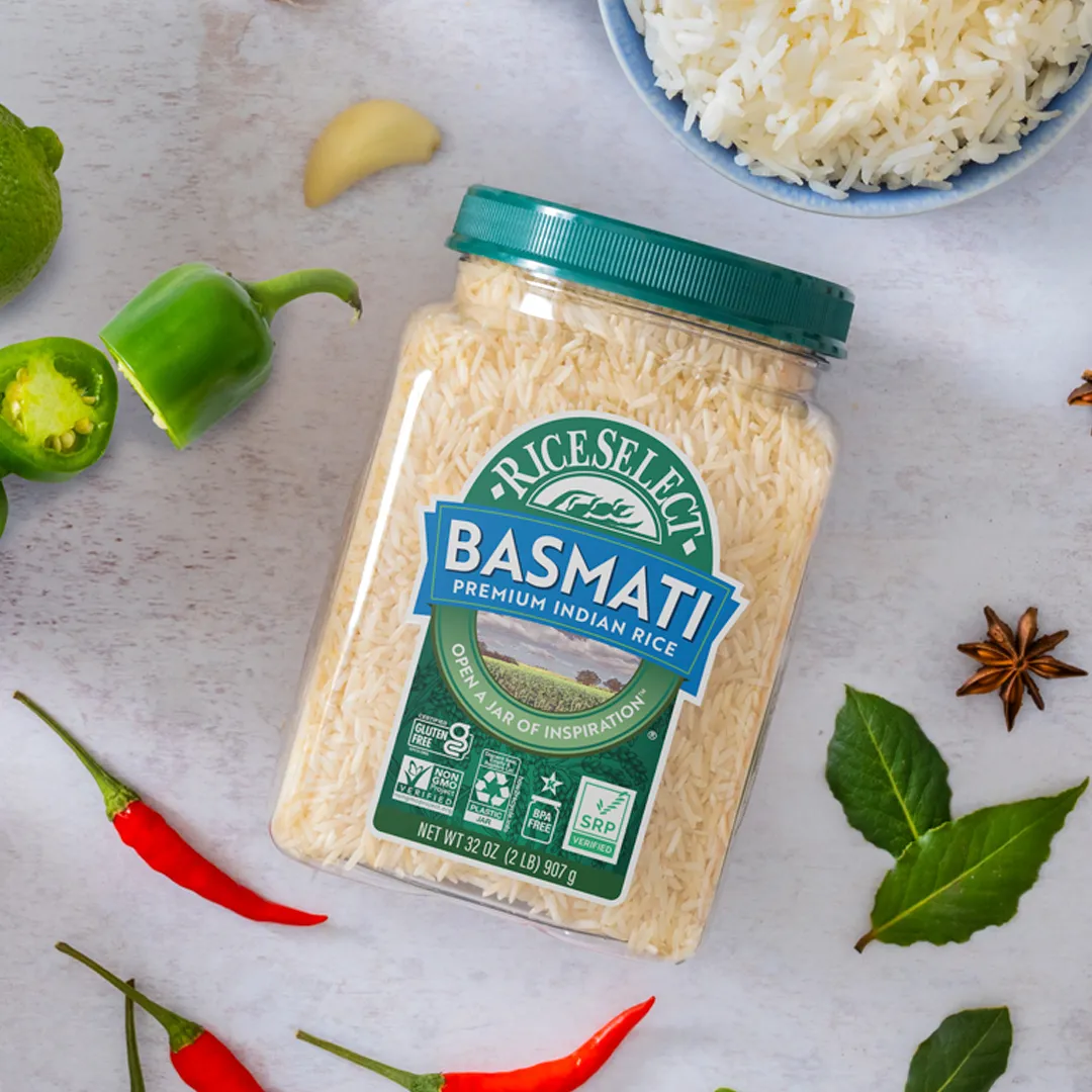 https://d3xhk4vytuuf2.cloudfront.net/Basmati-1080x1080.jpg