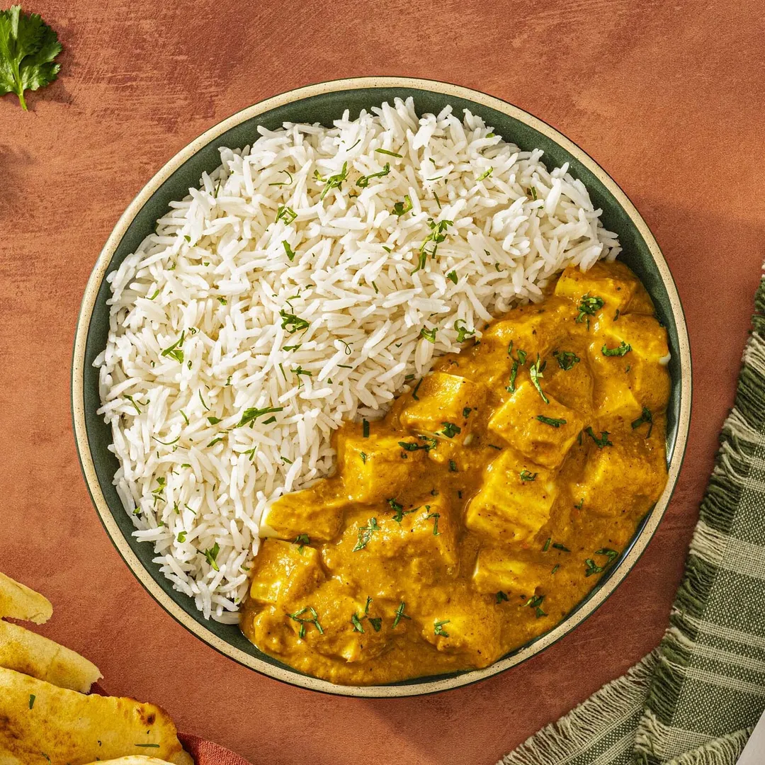 https://d3xhk4vytuuf2.cloudfront.net/Butter-Paneer-with-Basmati-Rice-%E2%80%93-Basmati-Rice-OH-035-1x1-Low-Res-JPEG.jpg