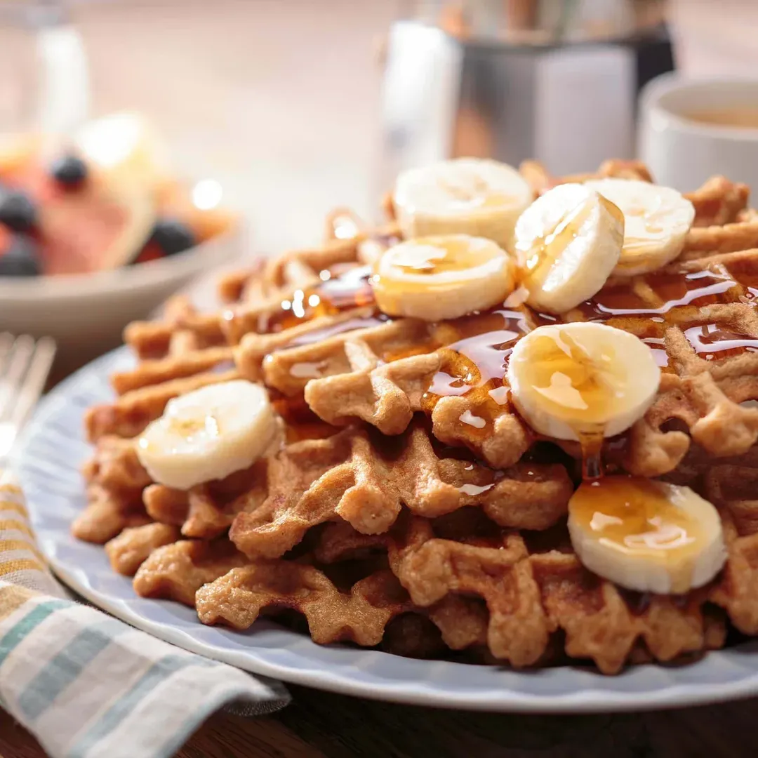 https://d3xhk4vytuuf2.cloudfront.net/Gluten-Free-Banana-Rice-Waffles.webp