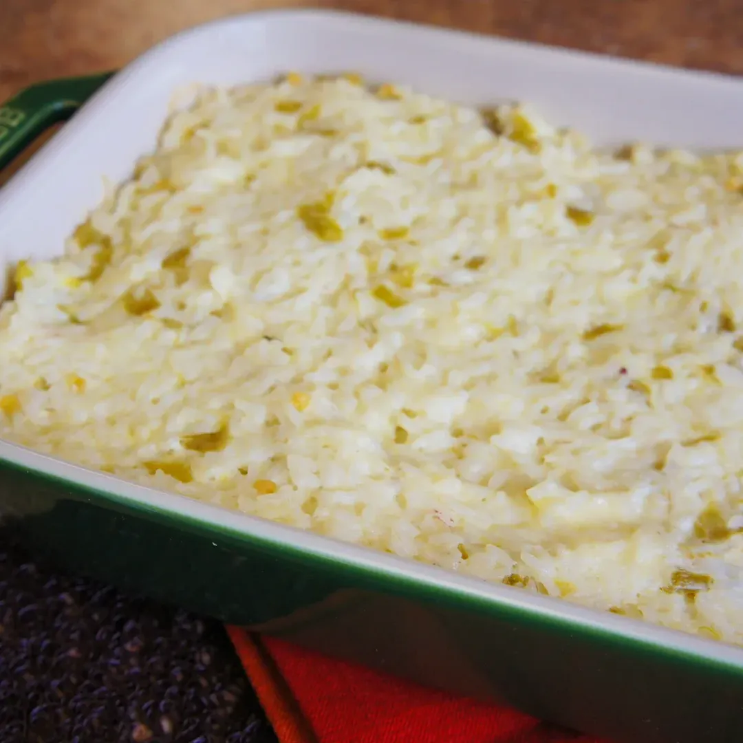 https://d3xhk4vytuuf2.cloudfront.net/Green-Chili-Rice-Casserole-Recipe.webp