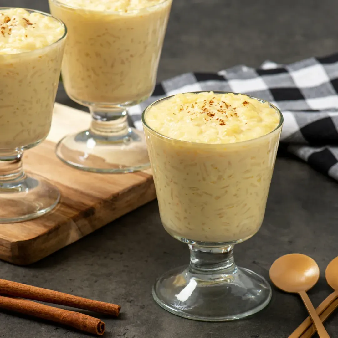 https://d3xhk4vytuuf2.cloudfront.net/Festive-Rice-Nog-Pudding.webp