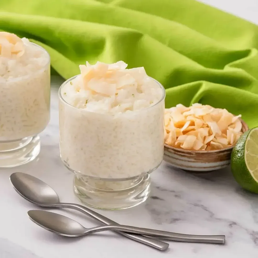 https://d3xhk4vytuuf2.cloudfront.net/Jasmati%C2%AE-Coconut-Lime-Rice-Pudding-Recipe.webp