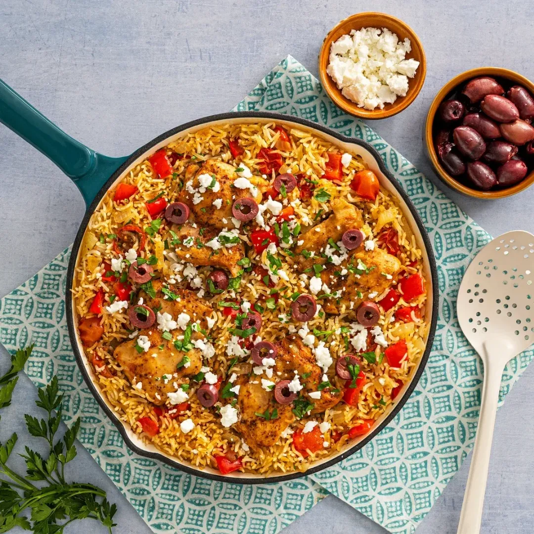 https://d3xhk4vytuuf2.cloudfront.net/One-Pan-Mediterranean-Chicken-Basmati-Rice.webp