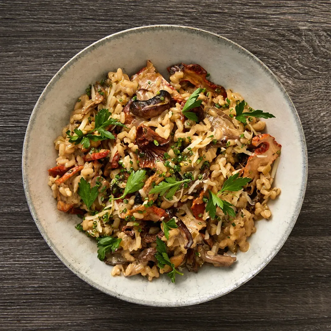 https://d3xhk4vytuuf2.cloudfront.net/Mushroom-Risotto.webp