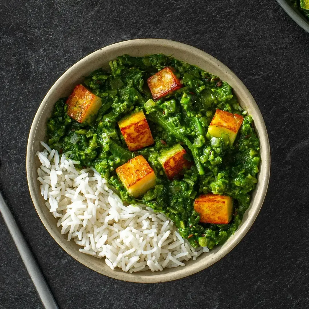 https://d3xhk4vytuuf2.cloudfront.net/Spinach-Paneer-and-Rice-Recipe-1.webp