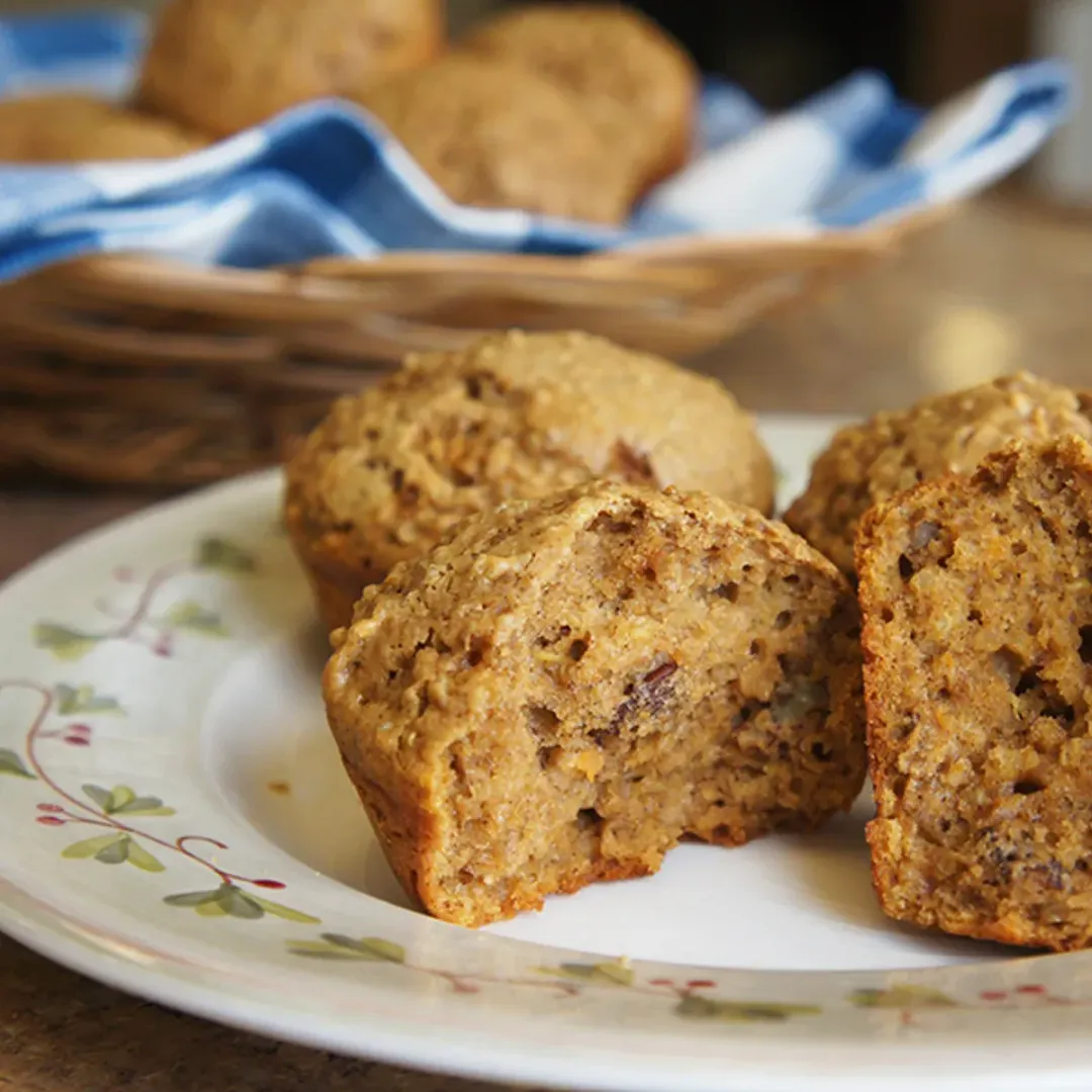 https://d3xhk4vytuuf2.cloudfront.net/Sweet-Potato-Quinoa-Muffins.webp