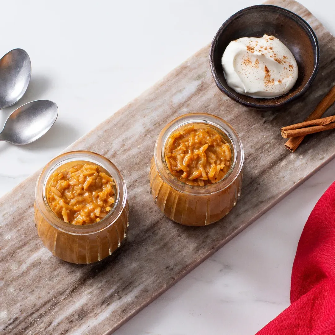 https://d3xhk4vytuuf2.cloudfront.net/Pumpkin-Spice-Latte-Rice-Pudding.webp