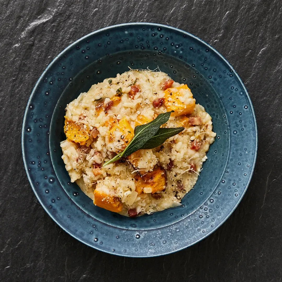 https://d3xhk4vytuuf2.cloudfront.net/Pumpkin-and-Sage-Risotto-Recipe.webp