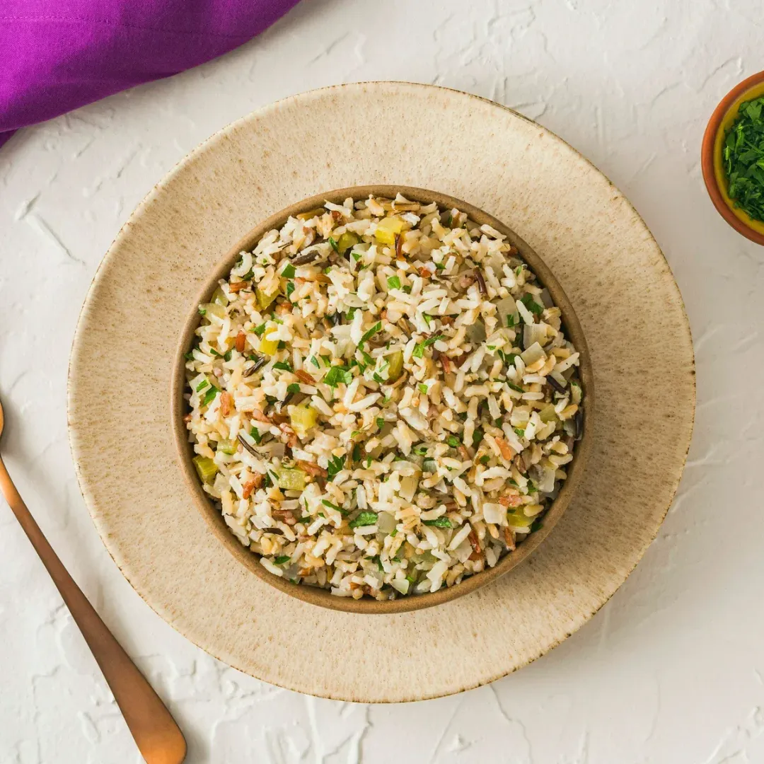 https://d3xhk4vytuuf2.cloudfront.net/Royal-Blend-Rice-Pilaf.webp