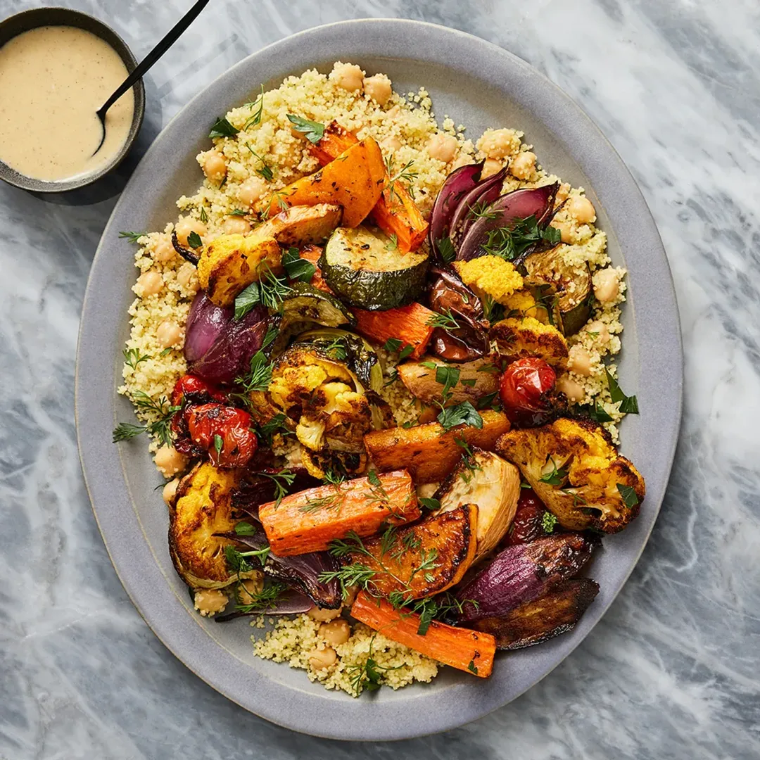 https://d3xhk4vytuuf2.cloudfront.net/Roasted-Seven-Vegetable-Couscous-Recipe.webp