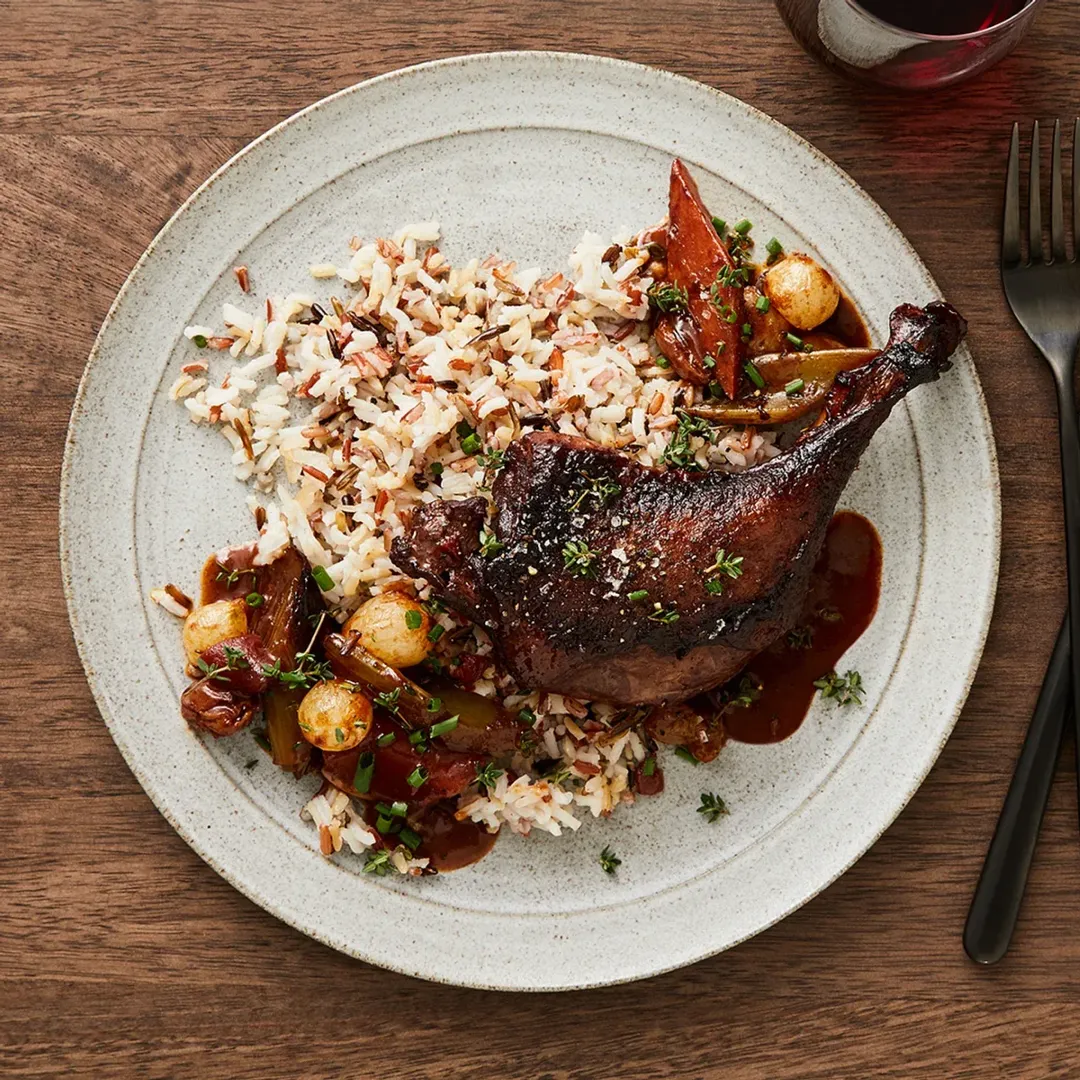 https://d3xhk4vytuuf2.cloudfront.net/Red-Wine-Braised-Duck-with-Royal-Blend%C2%AE-Rice.webp
