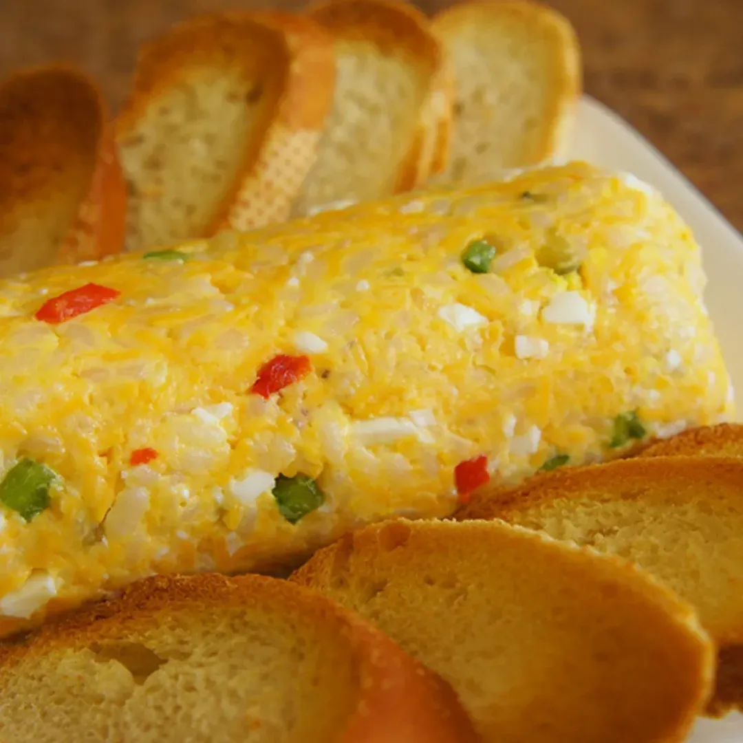 https://d3xhk4vytuuf2.cloudfront.net/Rice-and-Cheese-Spread.webp