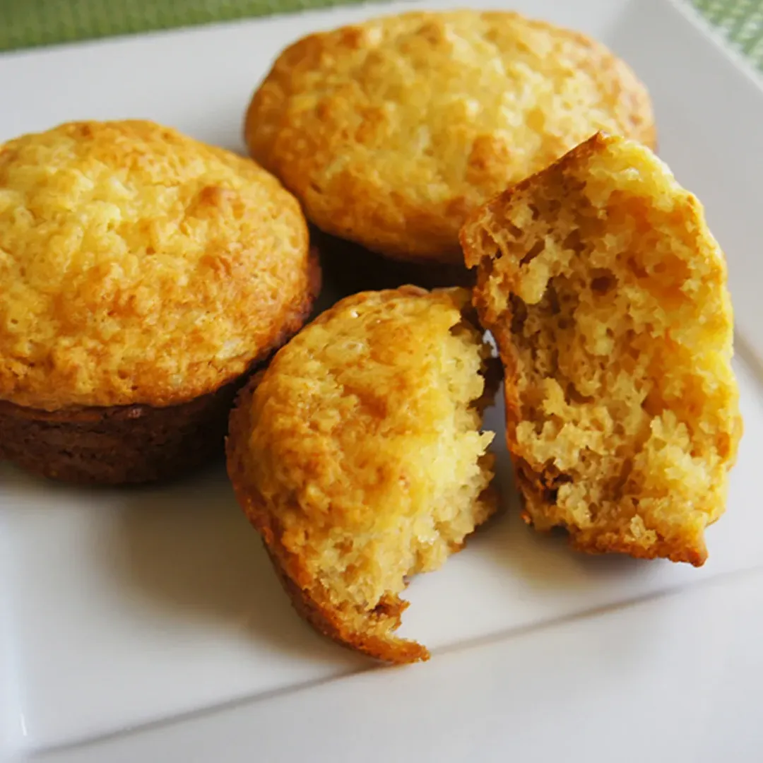 https://d3xhk4vytuuf2.cloudfront.net/Rice-and-Shine-Muffins-Recipe.webp
