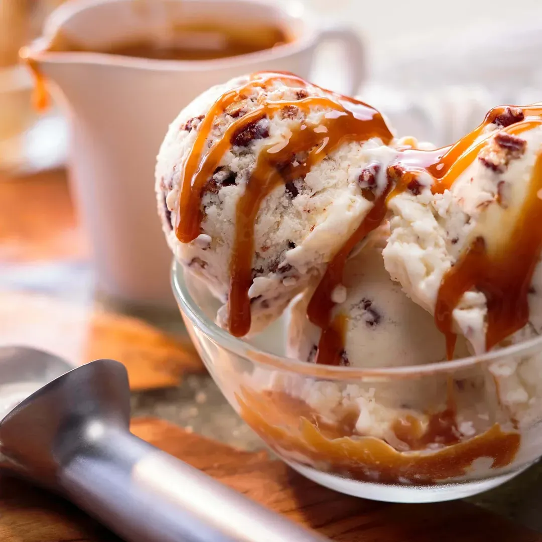 https://d3xhk4vytuuf2.cloudfront.net/Toasted-Pecan-Rice-Cream.webp