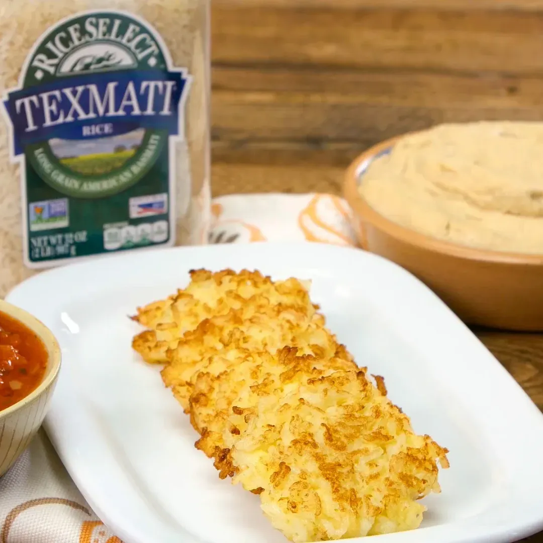 https://d3xhk4vytuuf2.cloudfront.net/Texmati%C2%AE-Rice-Fritters.webp